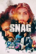 Watch SNAG Movie25