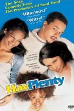 Watch Hav Plenty Movie25