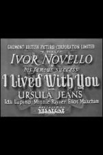 Watch I Lived with You Movie25