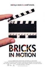 Watch Bricks in Motion Movie25