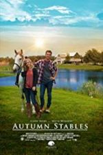 Watch Autumn Stables Movie25