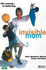 Watch Invisible Mom Movie25