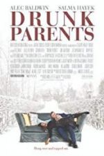 Watch Drunk Parents Movie25