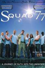 Watch Squad 77 Movie25