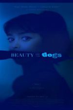 Watch Beauty and the Dogs Movie25
