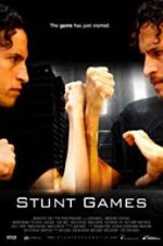 Watch Stunt Games Movie25