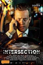 Watch Intersection Movie25