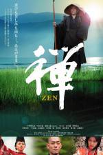 Watch Zen Movie25