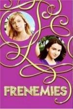 Watch Frenemies Movie25