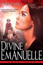 Watch Divine Emanuelle Movie25