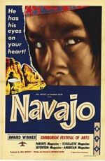 Watch Navajo Movie25