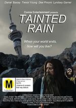 Watch Tainted Rain Movie25