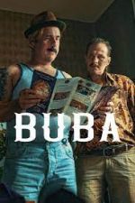 Watch Buba Movie25