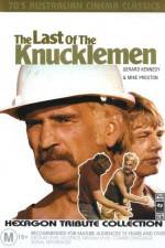 Watch The Last of the Knucklemen Movie25