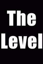 Watch The Level Movie25