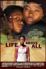 Watch Life Above Al Movie25