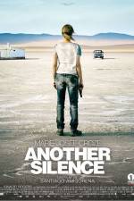 Watch Another Silence Movie25