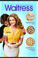 Watch Waitress Movie25