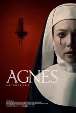 Watch Agnes Movie25