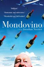 Watch Mondovino Movie25
