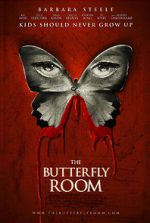 Watch The Butterfly Room Movie25