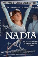 Watch Nadia Movie25