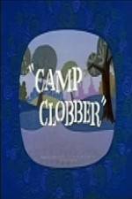 Watch Camp Clobber Movie25