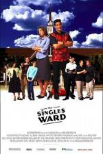 Watch The Singles Ward Movie25