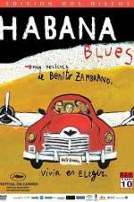 Watch Havanna Blues Movie25