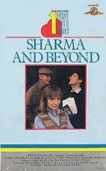 Watch Sharma and Beyond Movie25