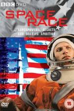 Watch Space Race Movie25