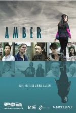 Watch Amber Movie25