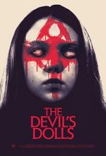 Watch The Devil\'s Dolls Movie25