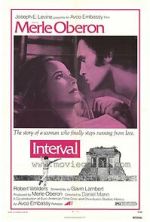 Watch Interval Movie25