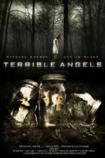 Watch Terrible Angels Movie25