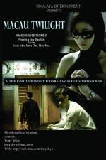 Watch Macau Twilight Movie25