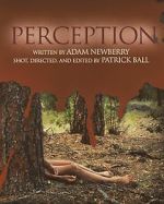 Watch Perception Movie25