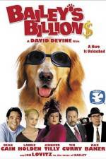 Watch Bailey's Billion$ Movie25