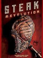 Watch Steak (R)evolution Movie25