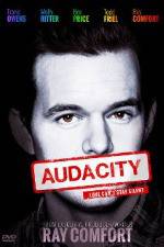 Watch Audacity Movie25