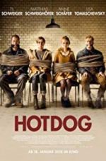 Watch Hot Dog Movie25