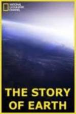 Watch National Geographic The Story of Earth Movie25