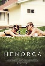 Watch Menorca Movie25
