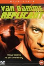 Watch Replicant Movie25