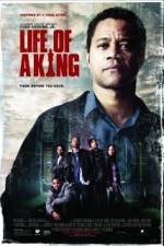 Watch Life of a King Movie25