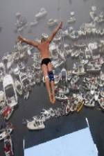 Watch Red Bull Cliff Diving Movie25