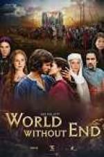 Watch World Without End Movie25