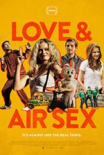 Watch Love & Air Sex Movie25