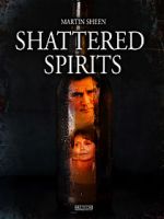 Watch Shattered Spirits Movie25
