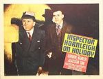 Watch Inspector Hornleigh on Holiday Movie25